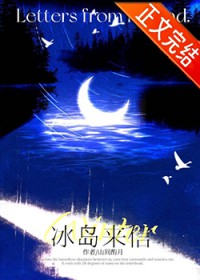 冰岛来信