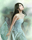 病弱夫君是大魔头