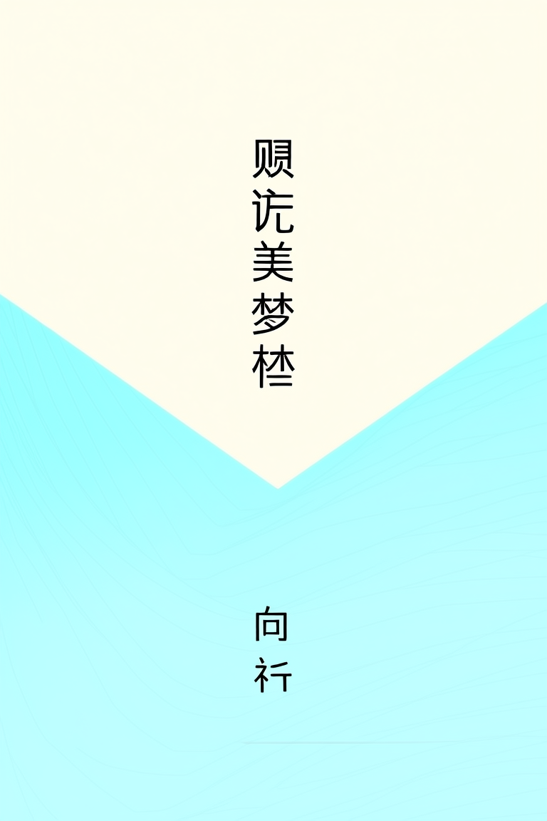 赐我美梦一场