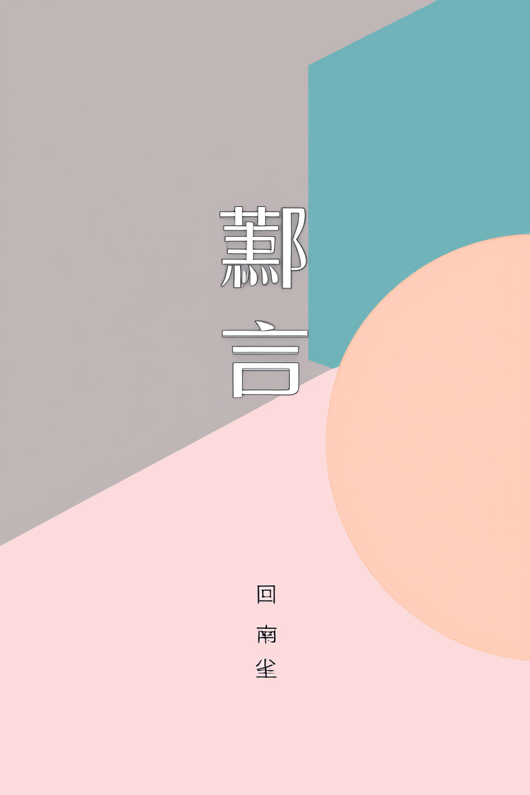 靡言