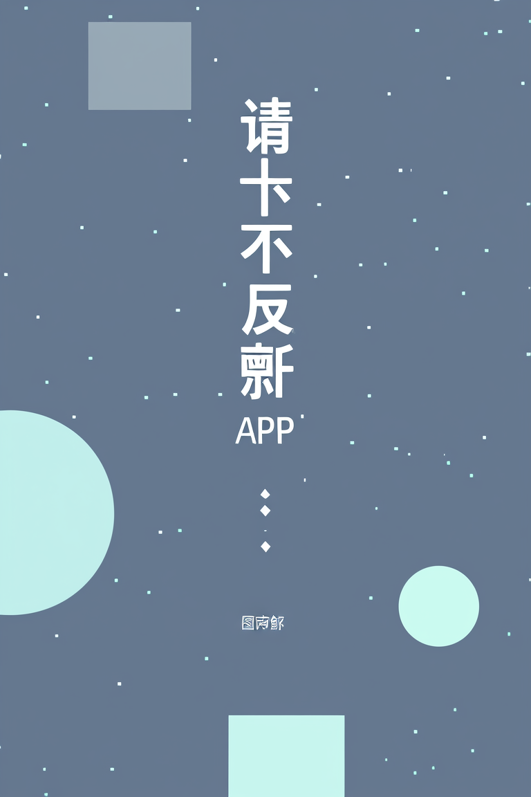 请下载反诈app