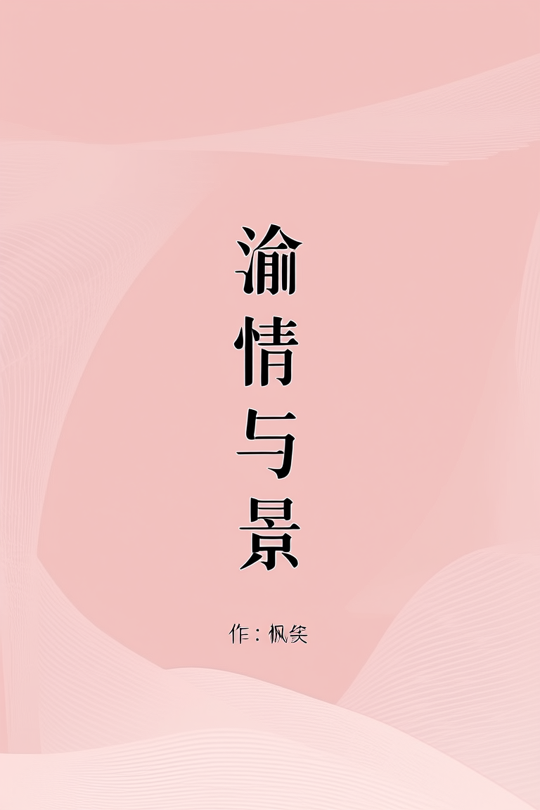 渝情与景