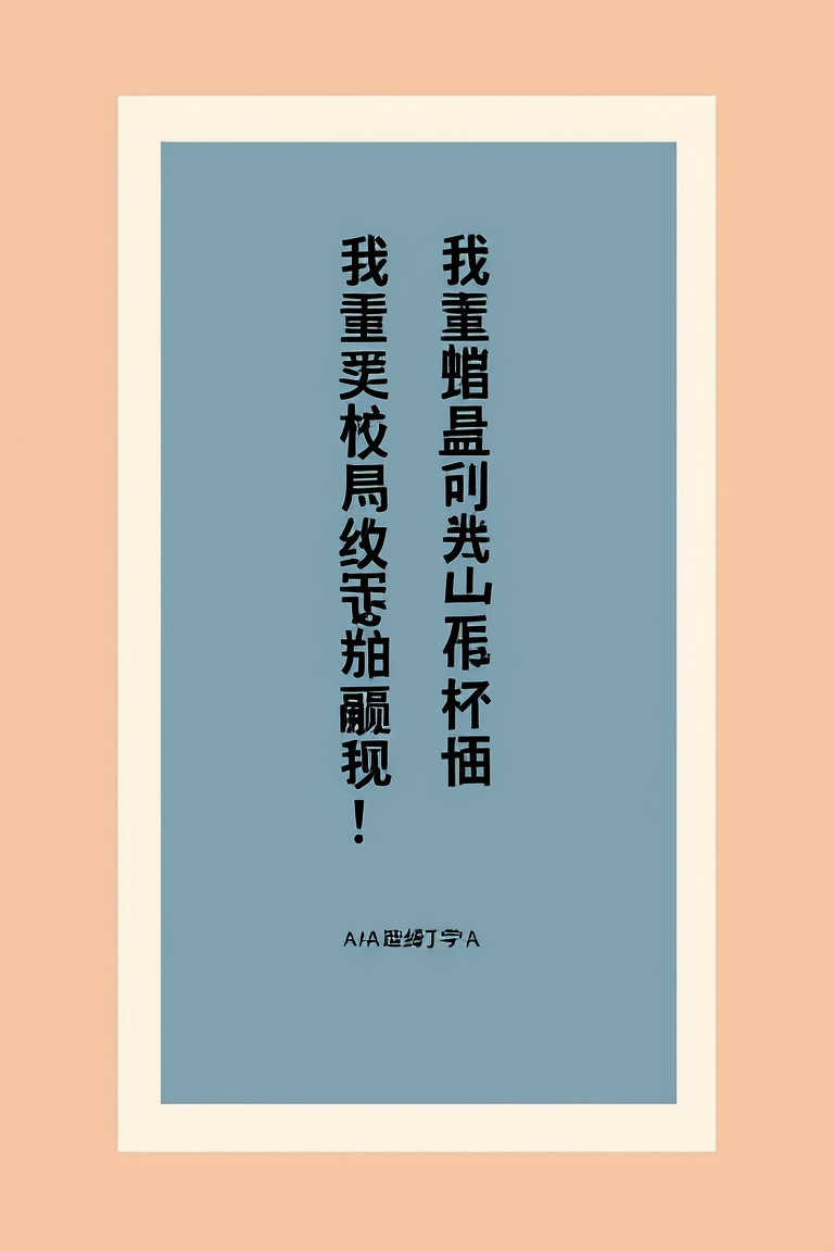 我靠卖盒饭在废土成为人生赢家!