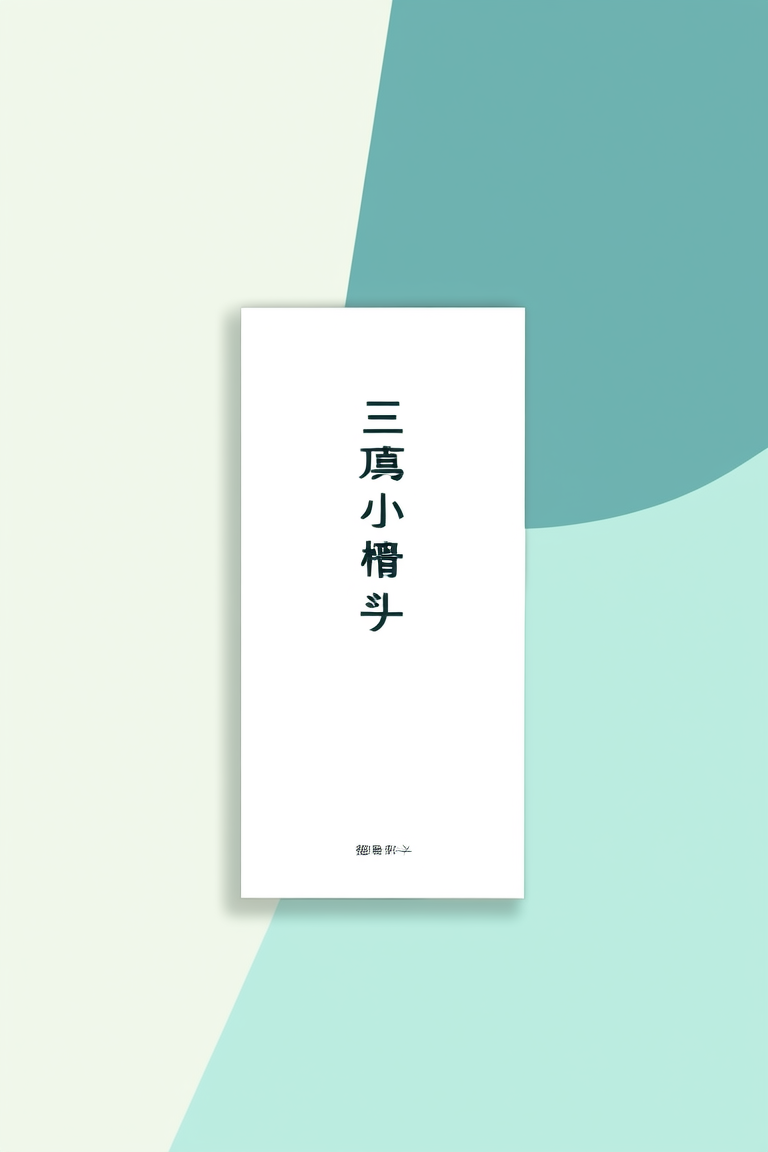 三分骨头