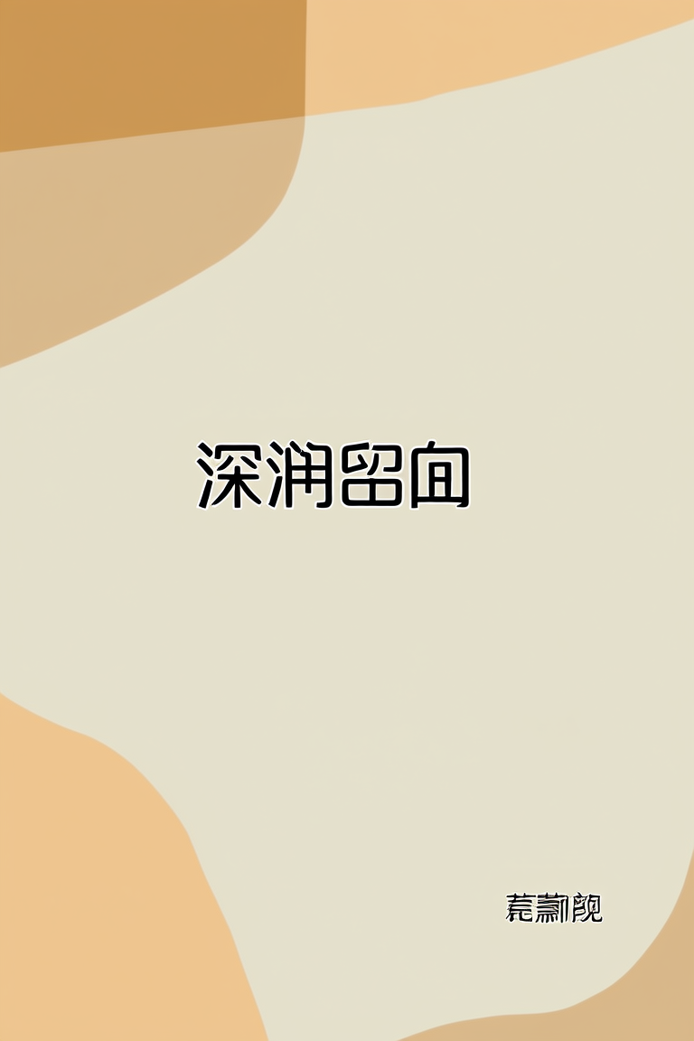 深渊之下