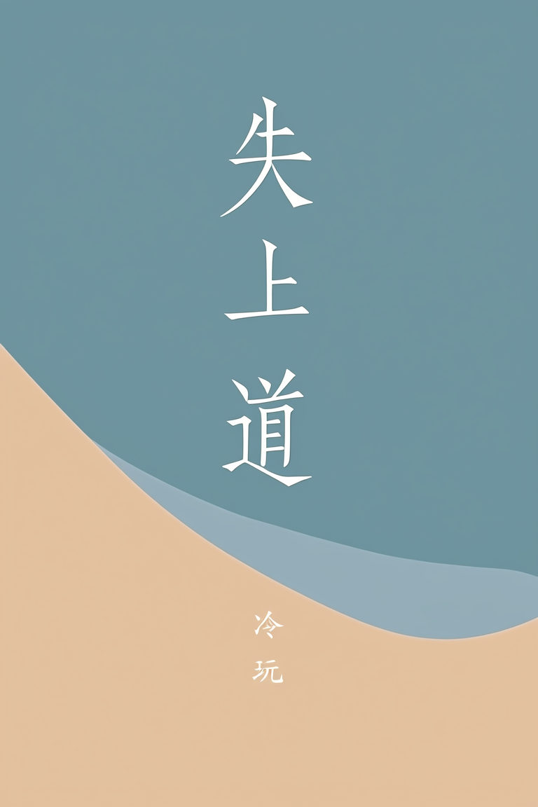 失落赤道