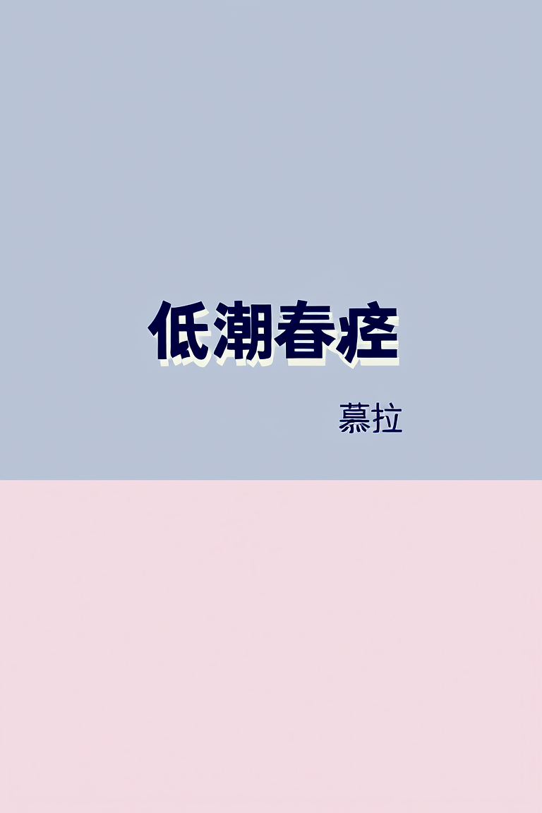低潮春症