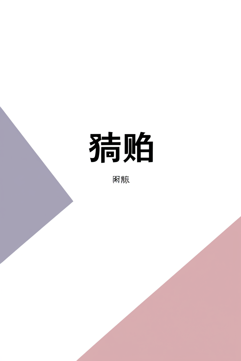 畸错