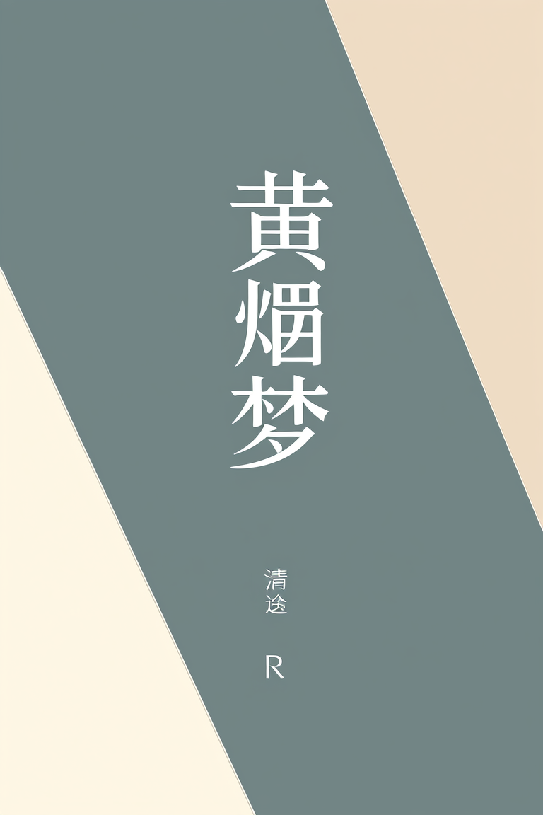 黄粱梦