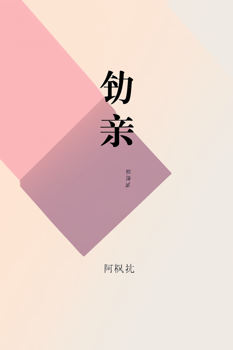 劫亲
