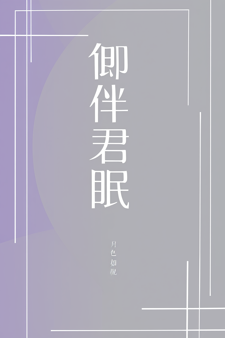 卿伴君眠