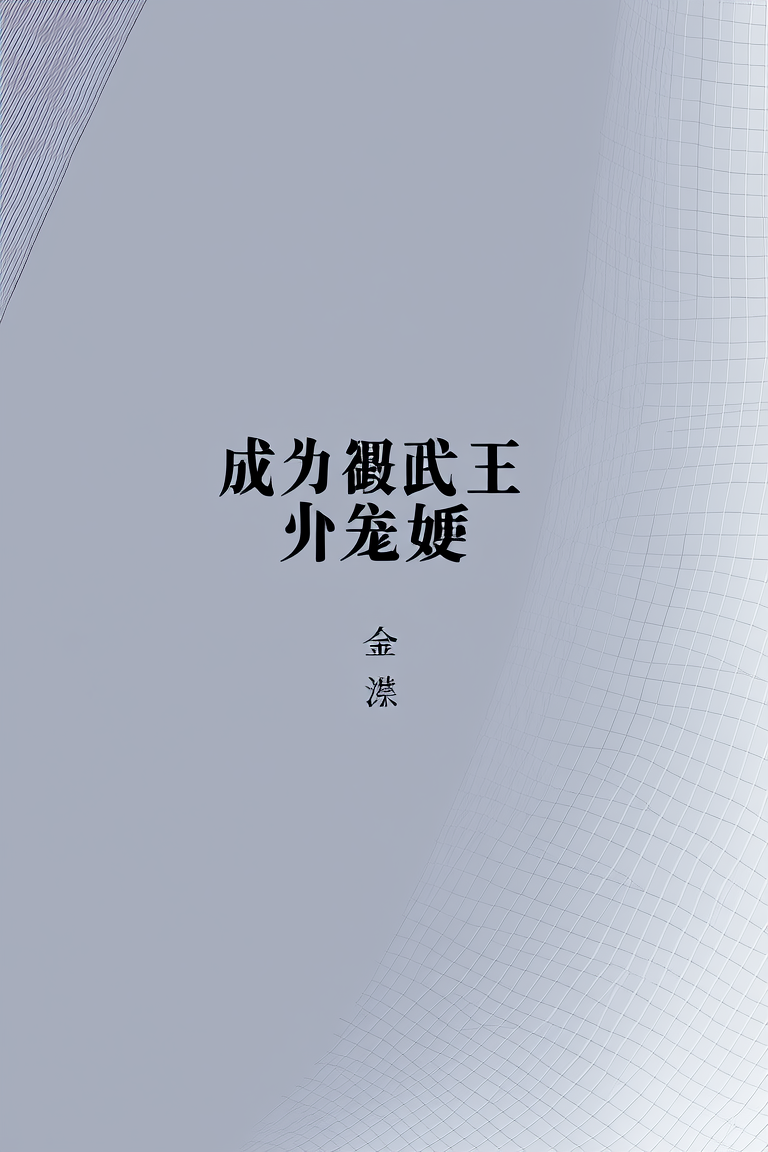 成为摄政王的宠妾