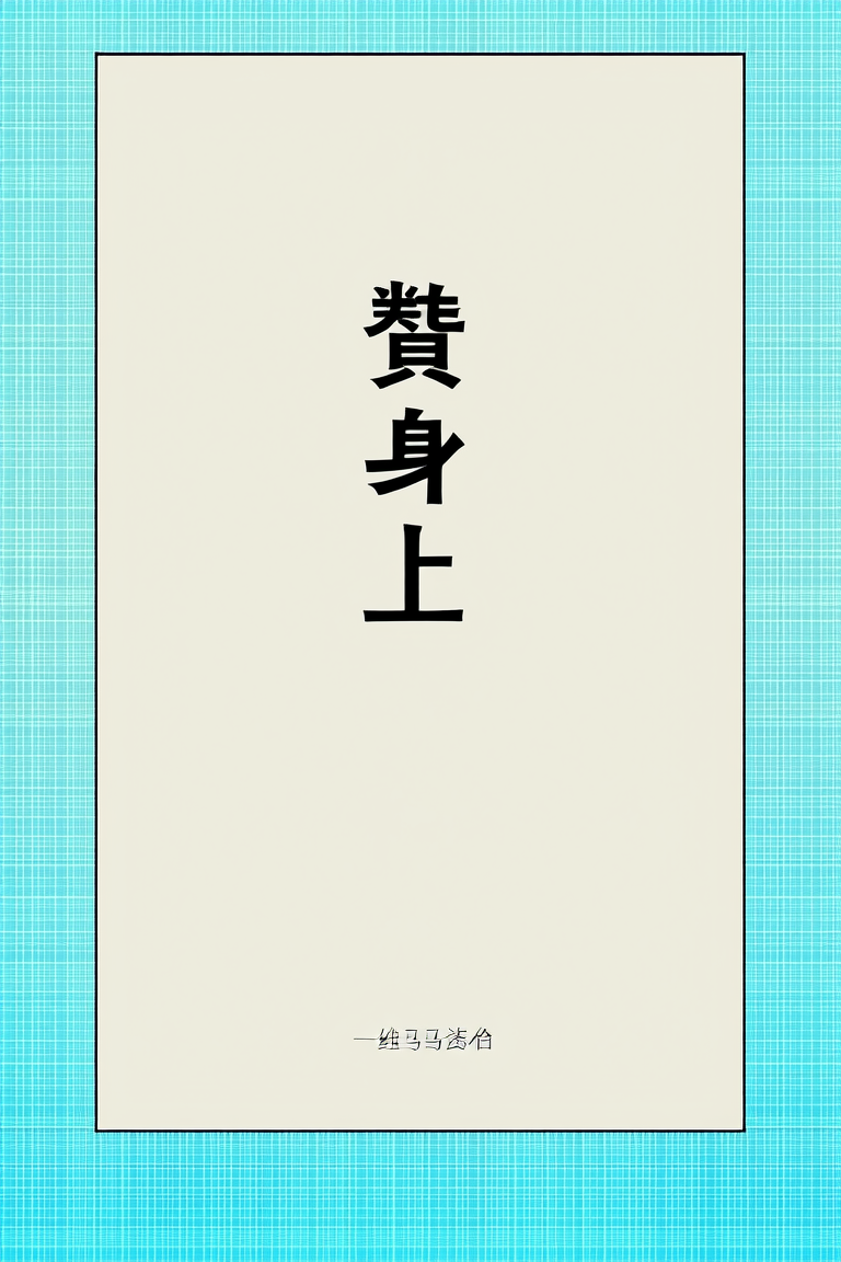 替身之上