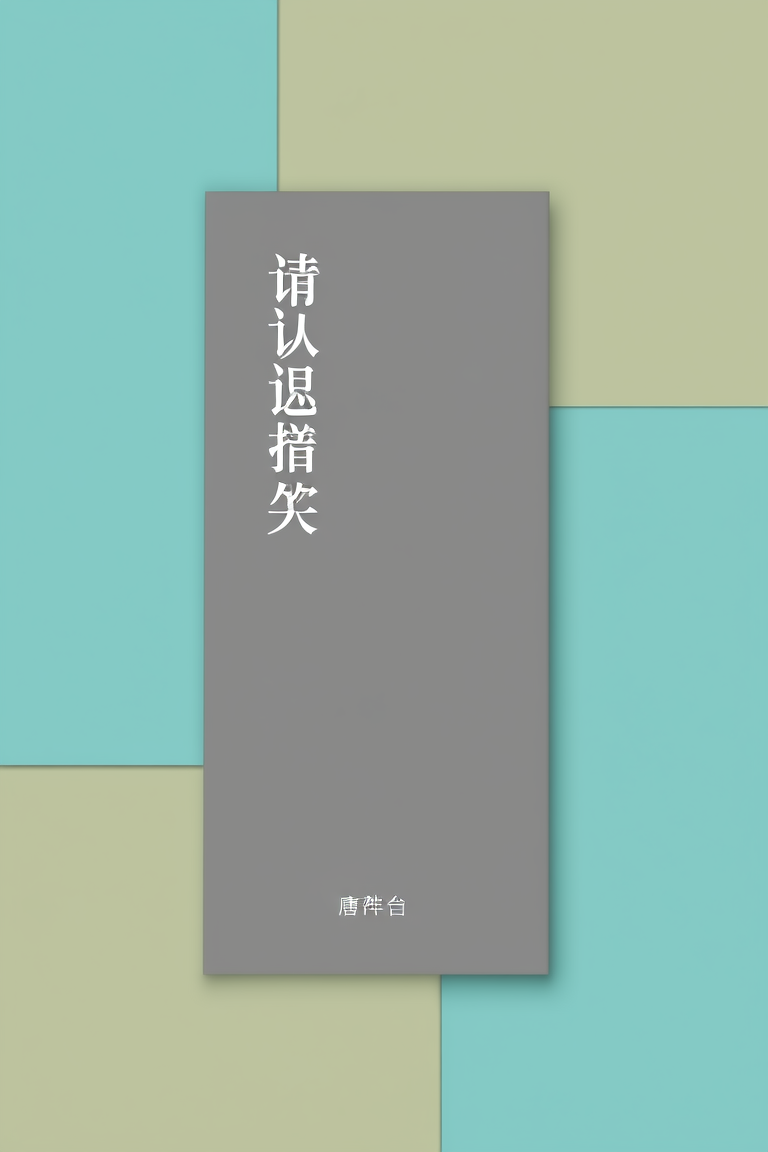 请认真搞笑