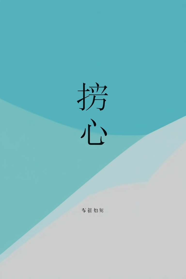 挖心