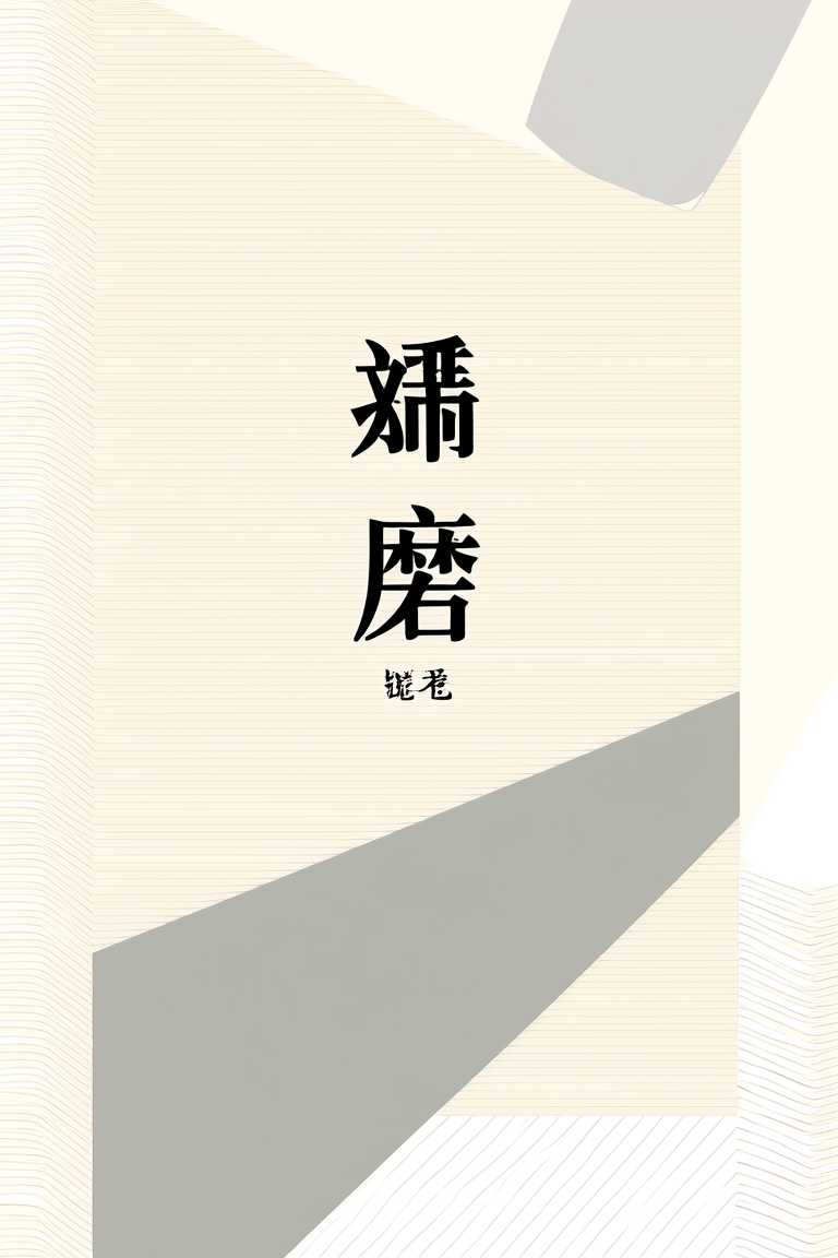 厮磨