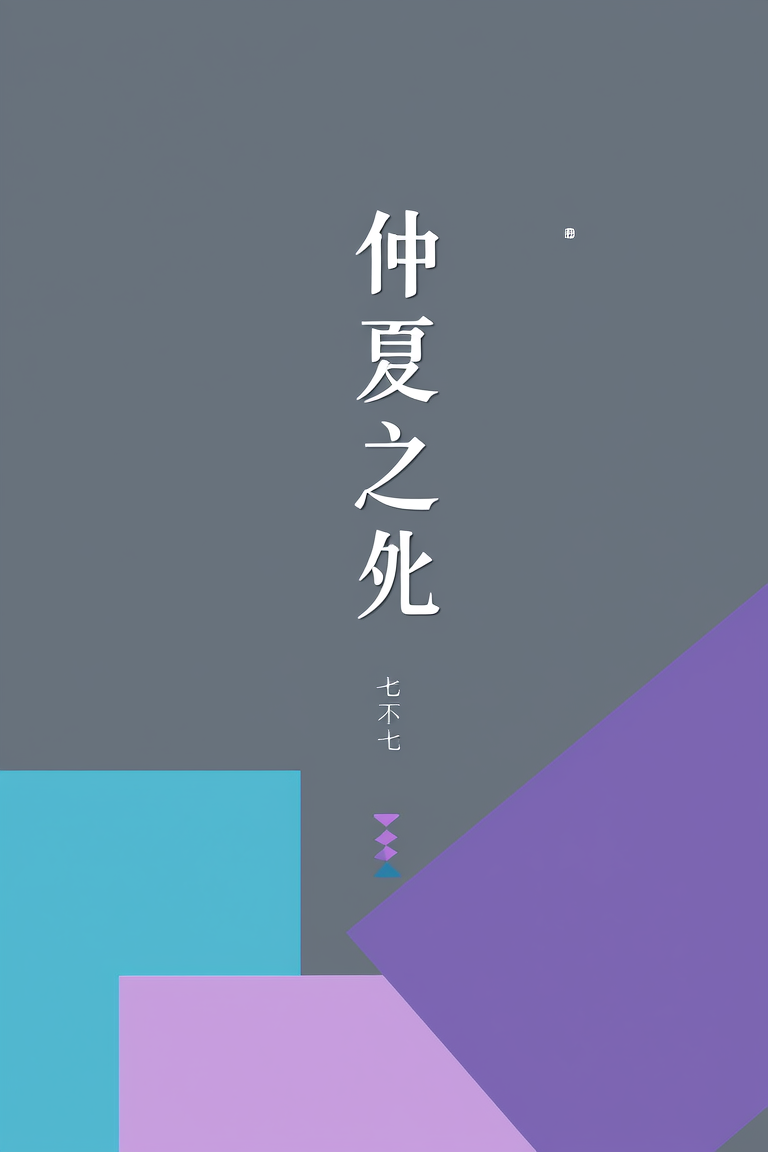 仲夏之死