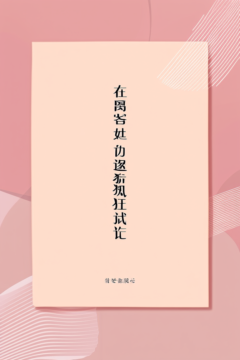 在离婚的边缘疯狂试探