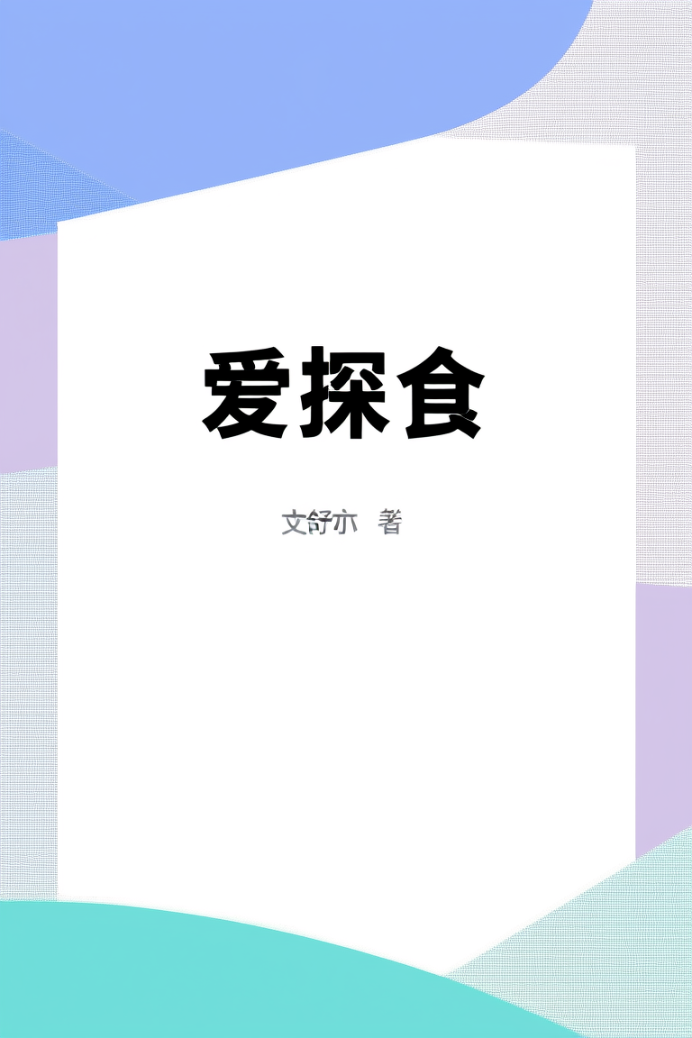 爱探食