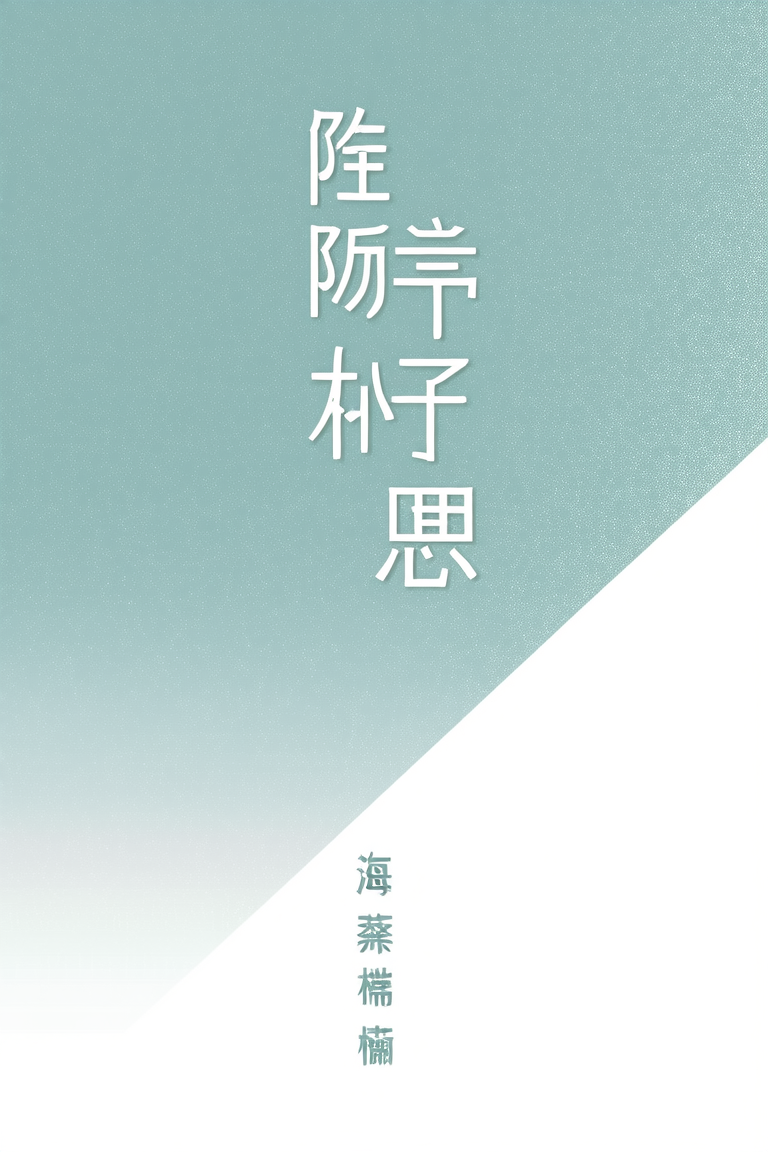 陷落心弦