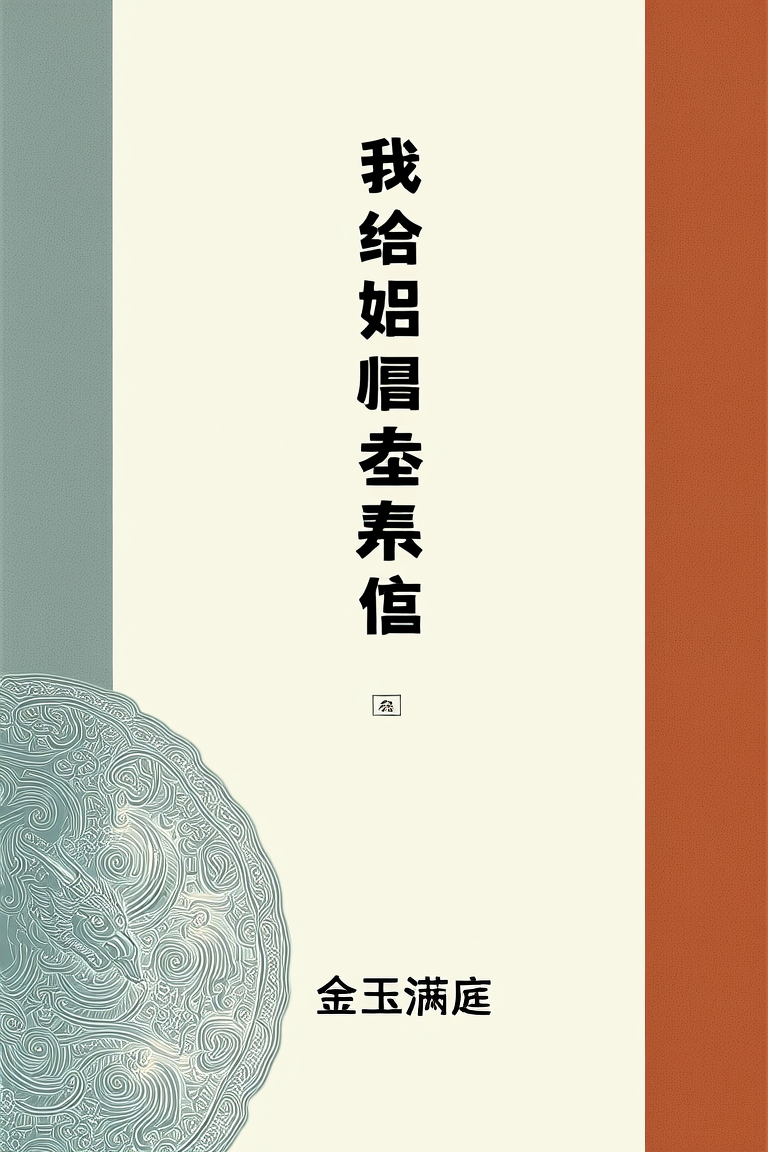 我给始皇当秦二世