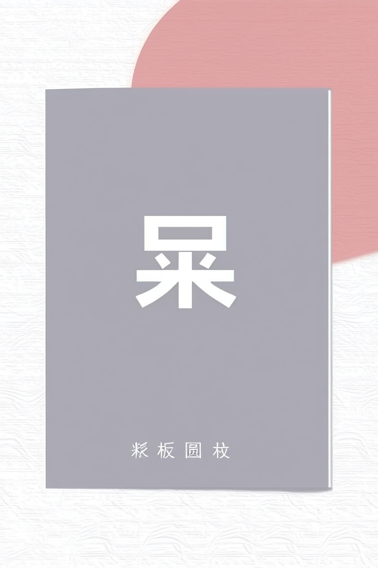 呆呆