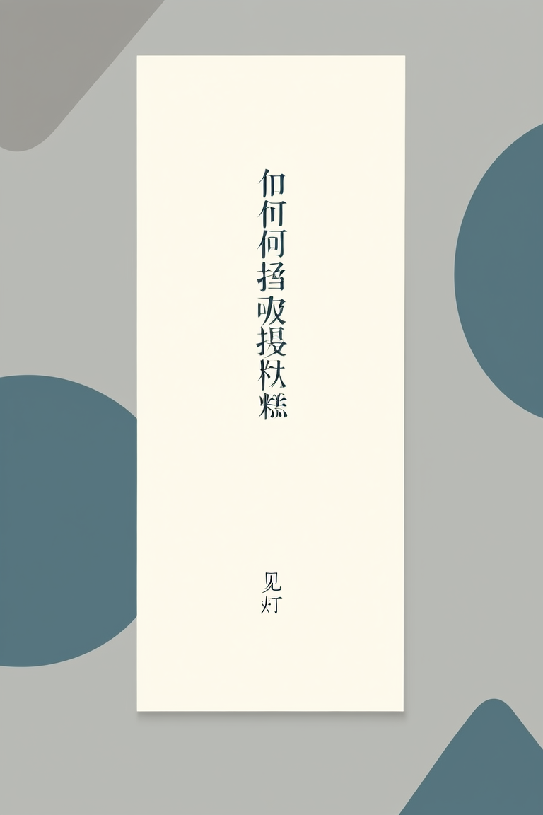 如何挽留一块蛋糕