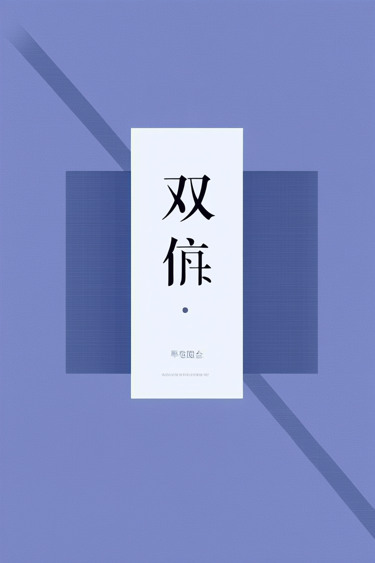 双囚