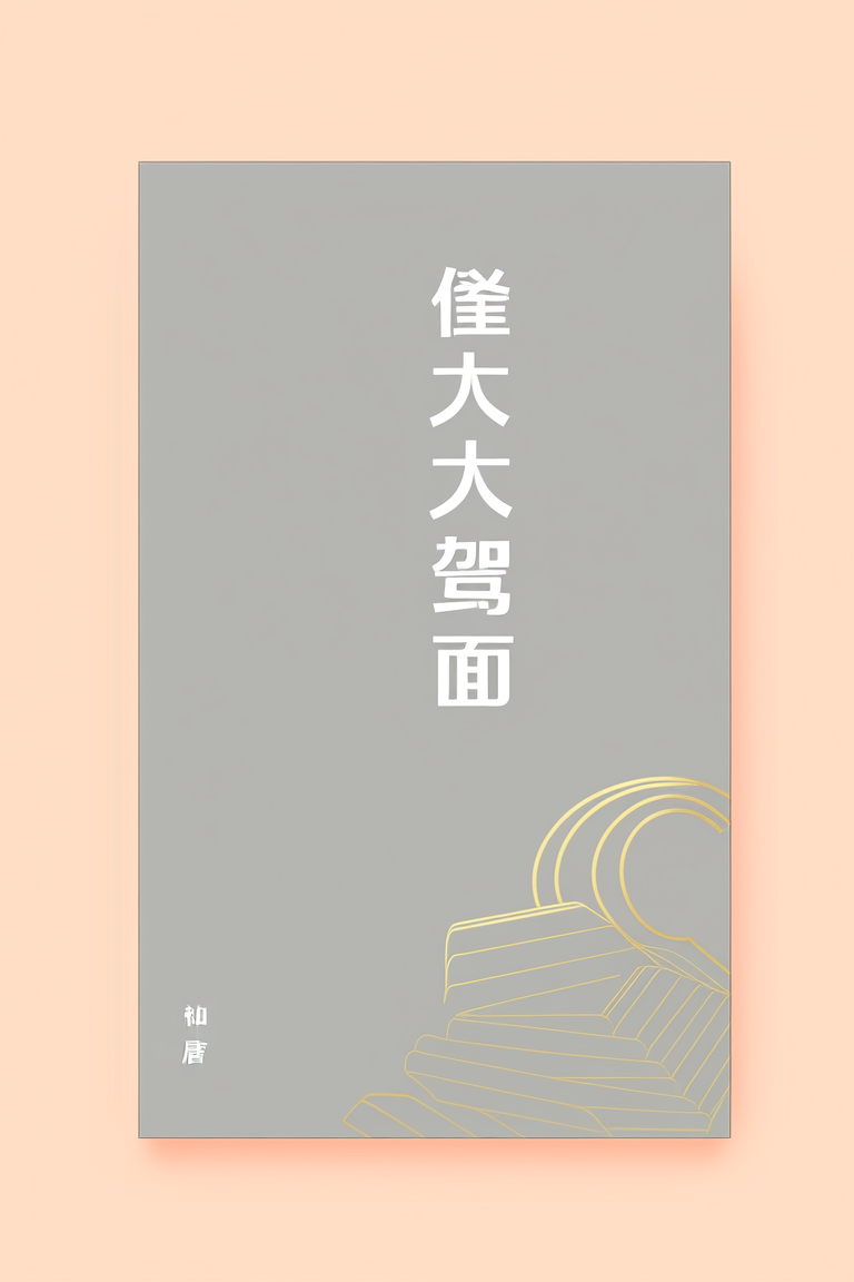 崔大人驾到