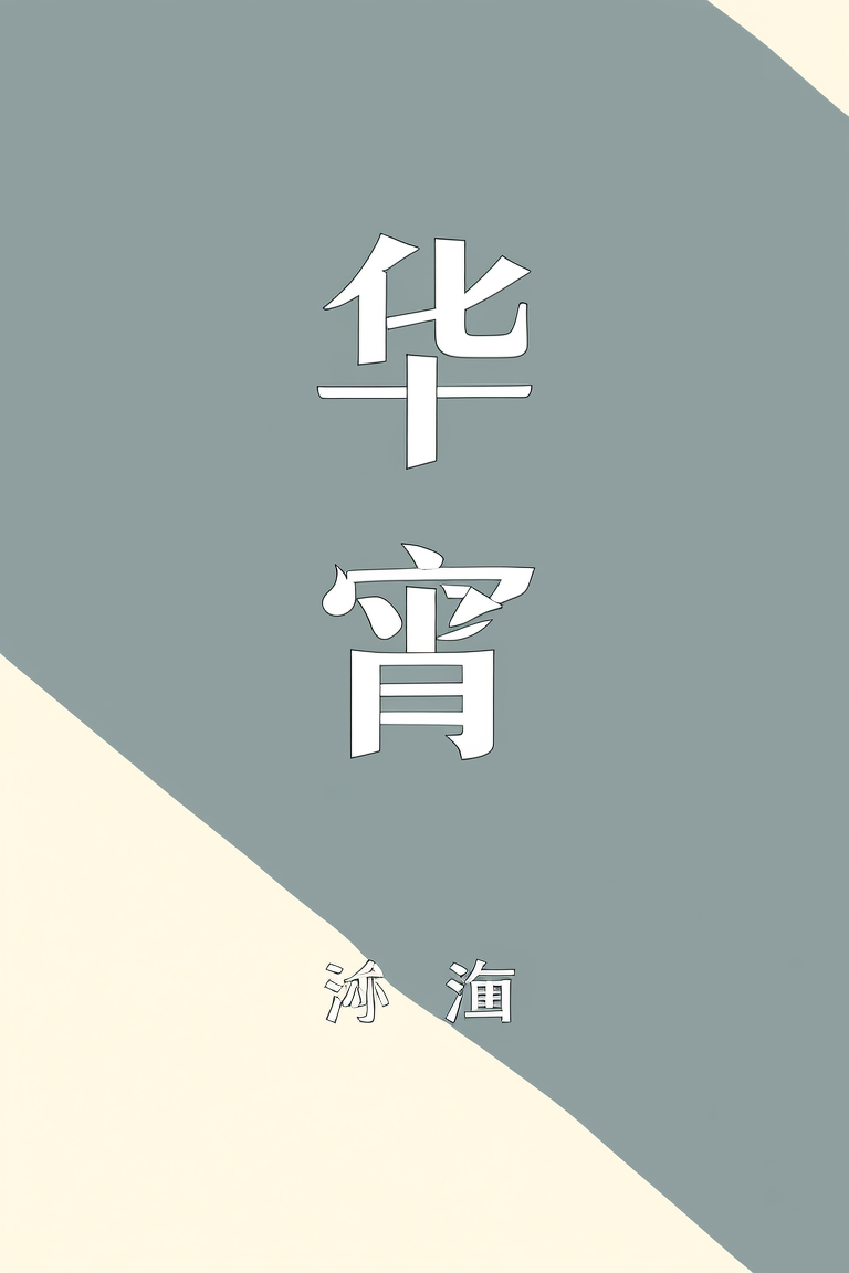 华宵