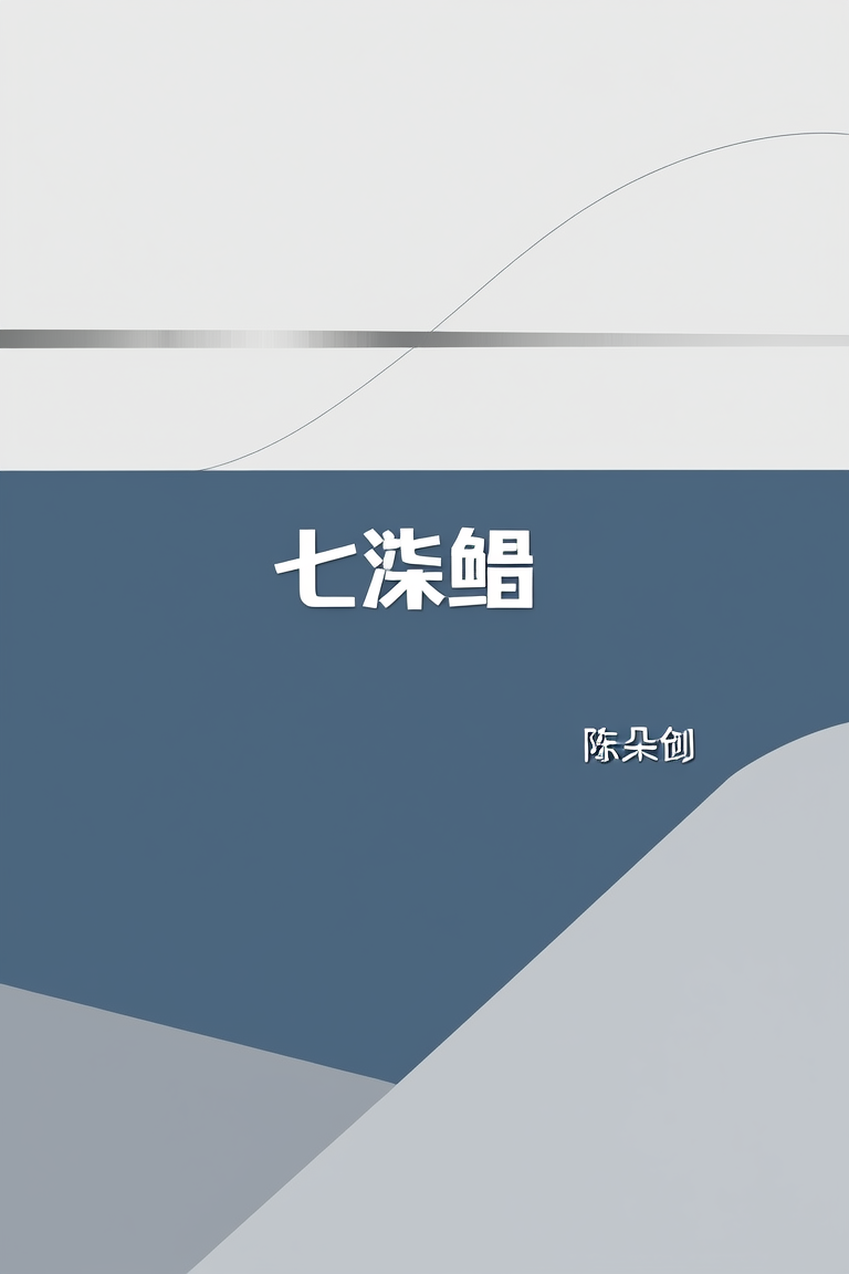 七鳃鳗