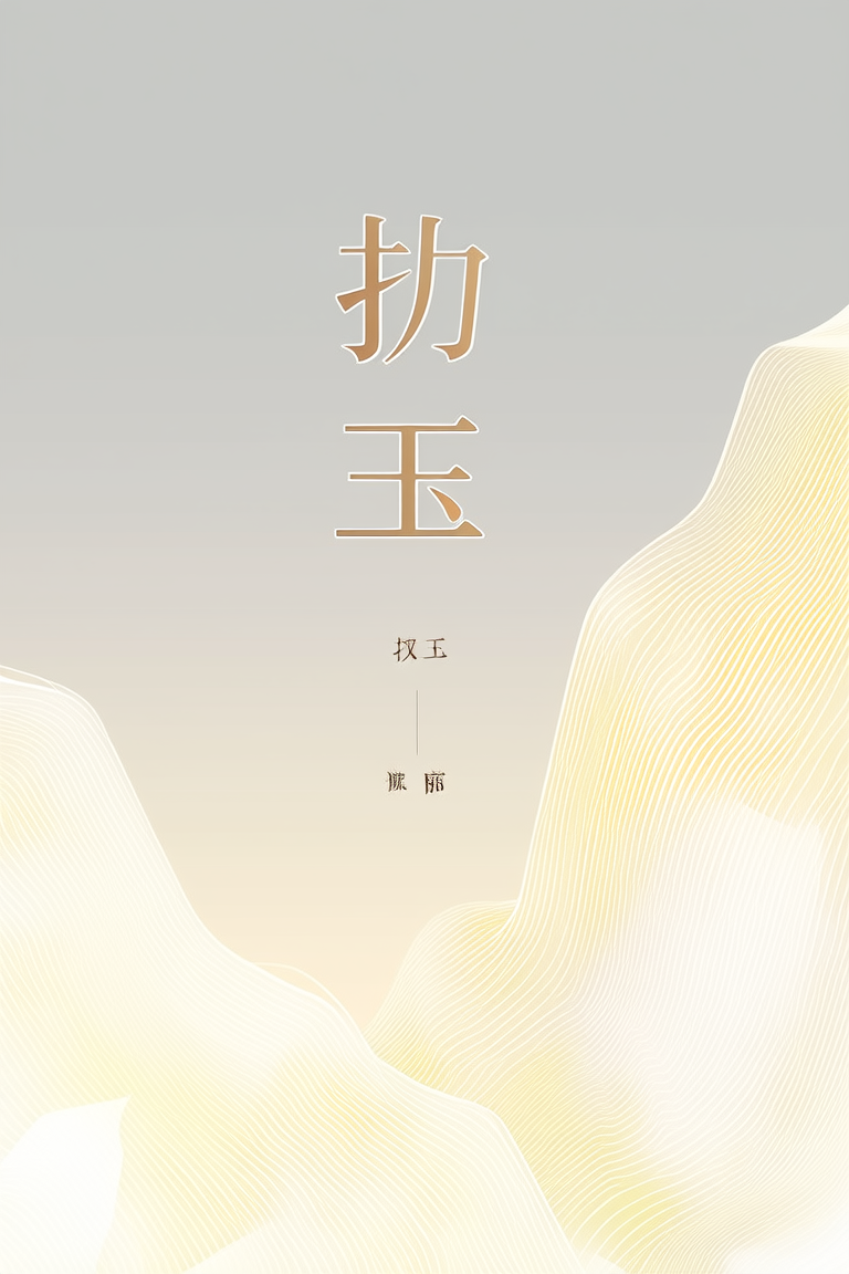 攻玉