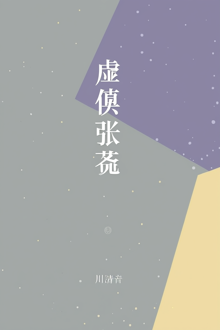 虚伪的张尧