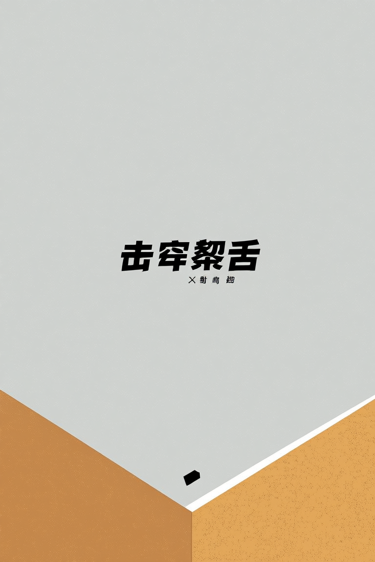 击穿黎明
