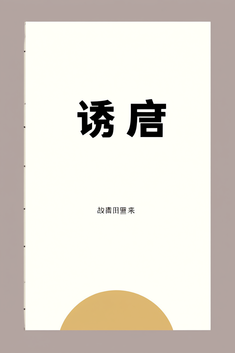 诱妻