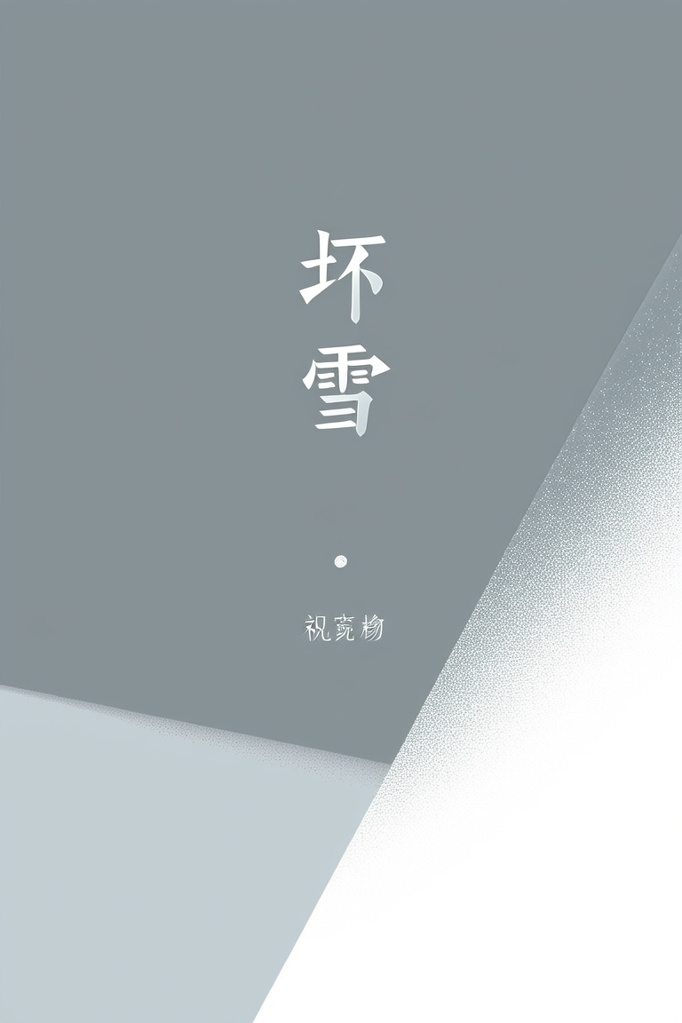 坏雪