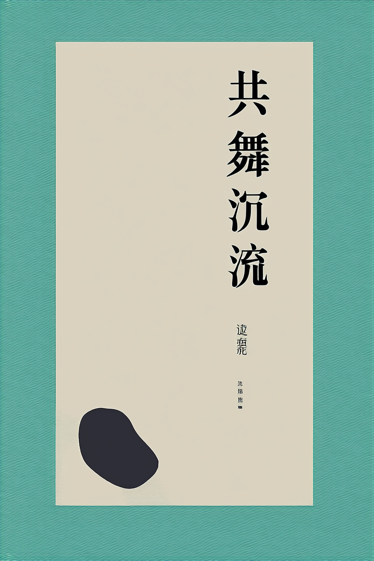 共舞沉沦