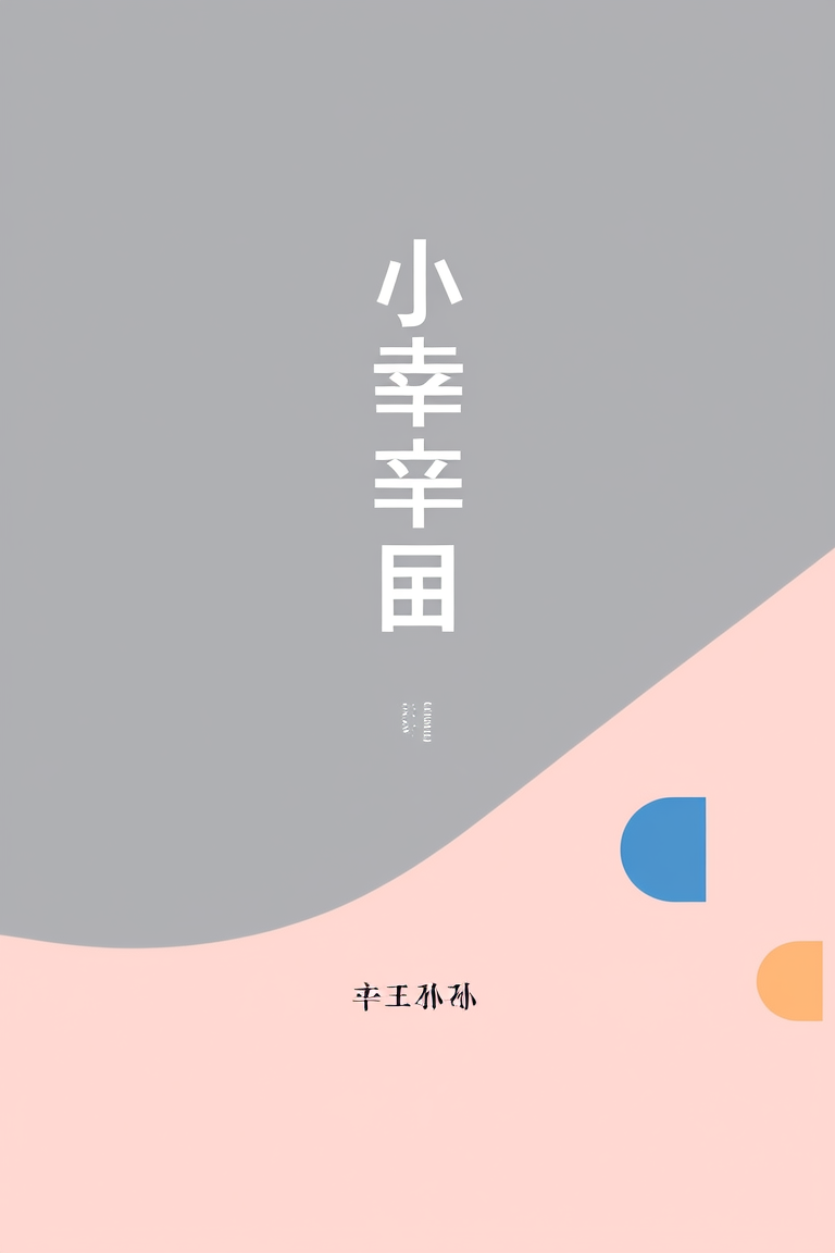 小幸运