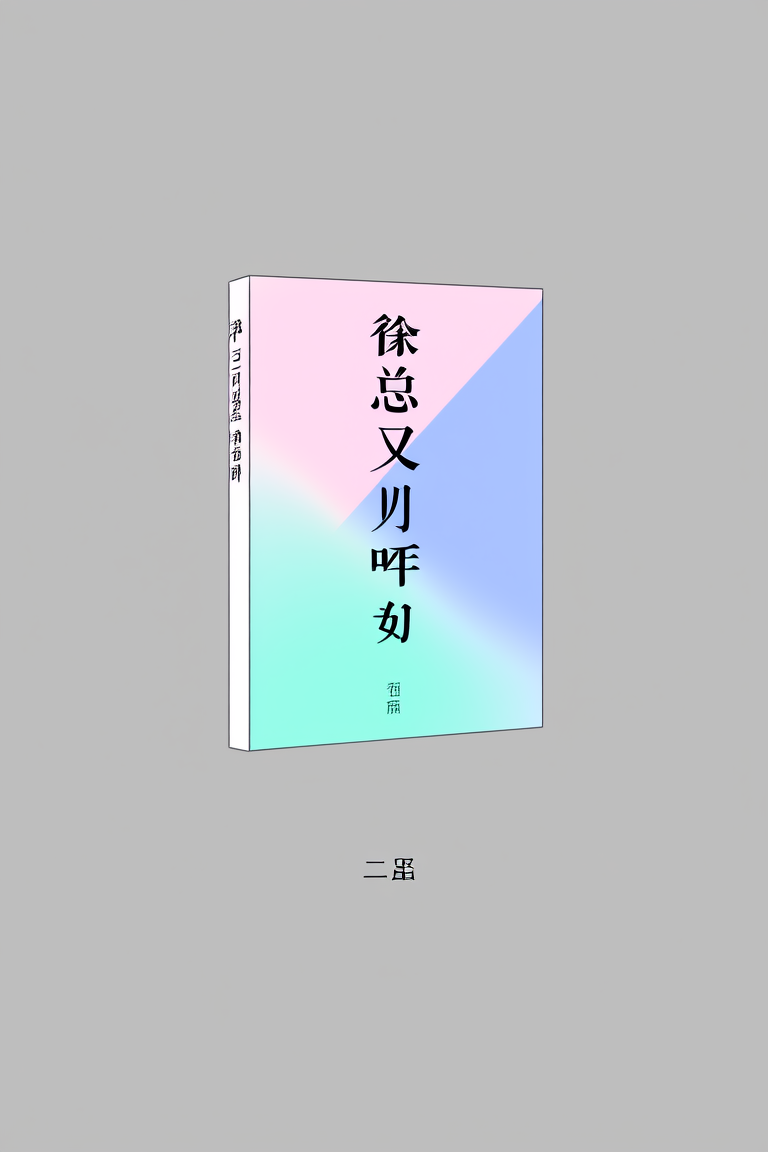 徐总又咋了