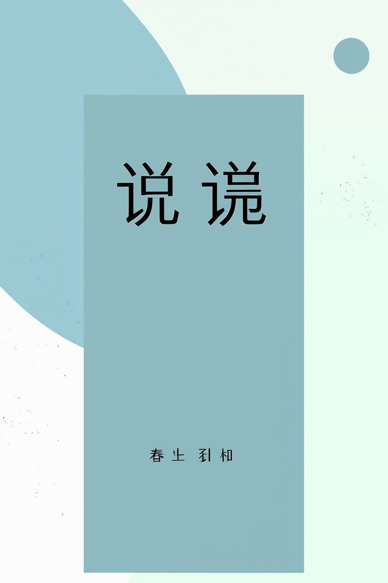 说谎