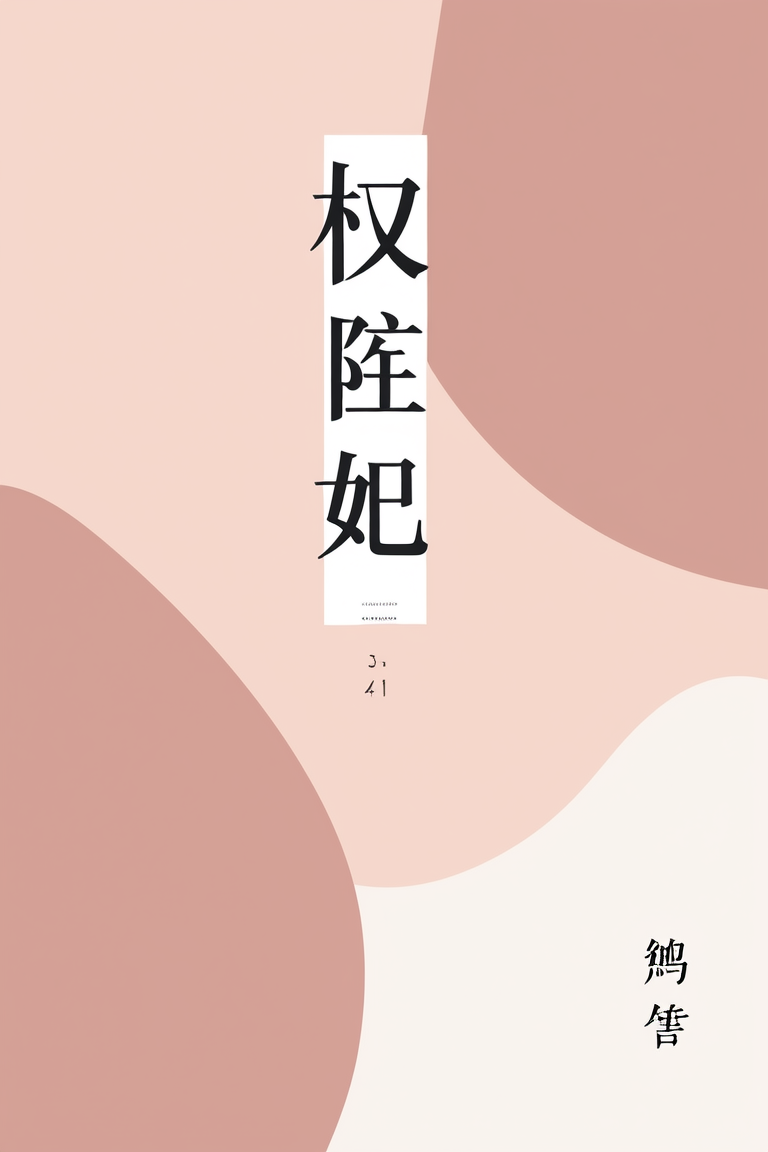 权医妃华