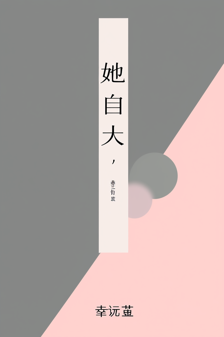 她本人，他本人