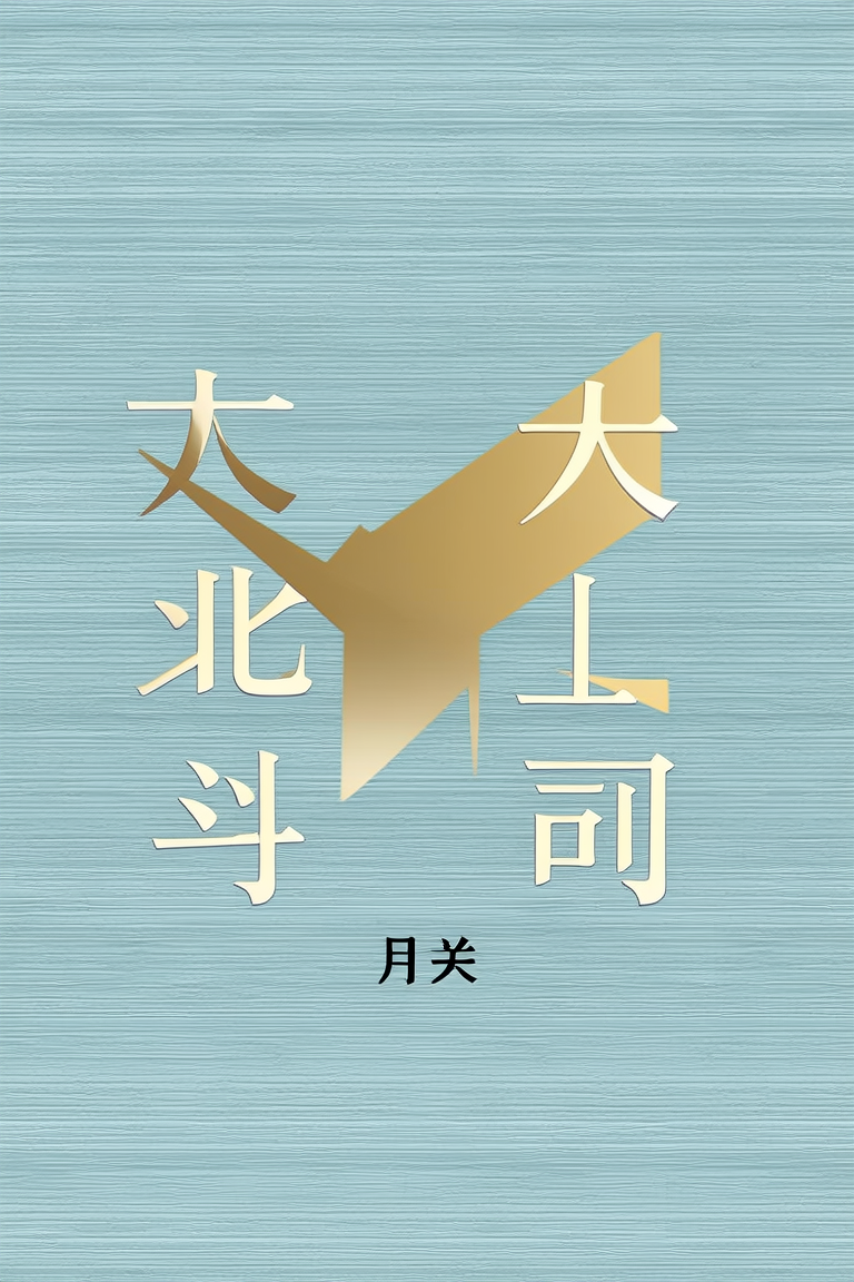 大宋北斗司