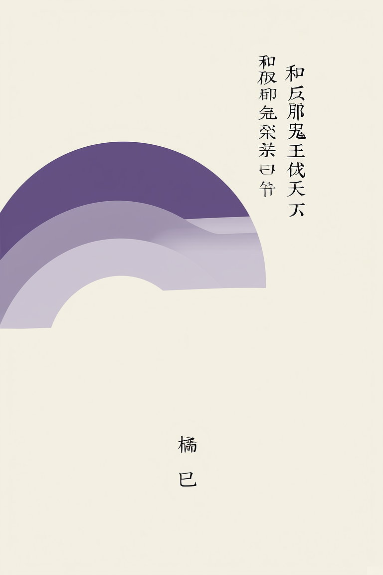 和反派鬼王成亲之后