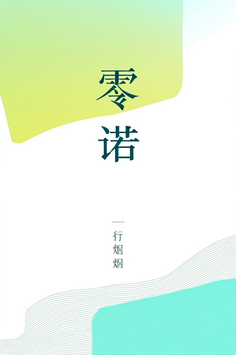 零诺