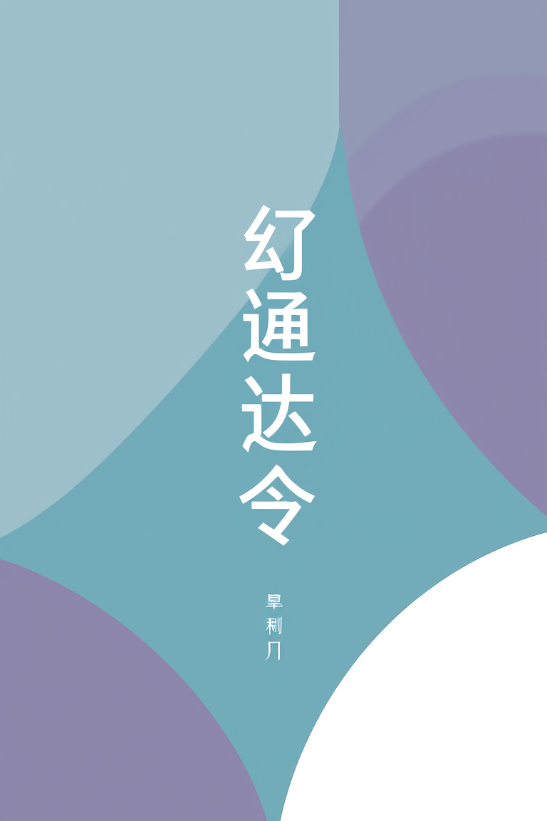 幻想达令