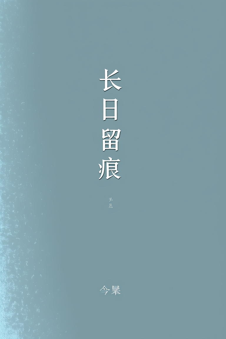 长日留痕
