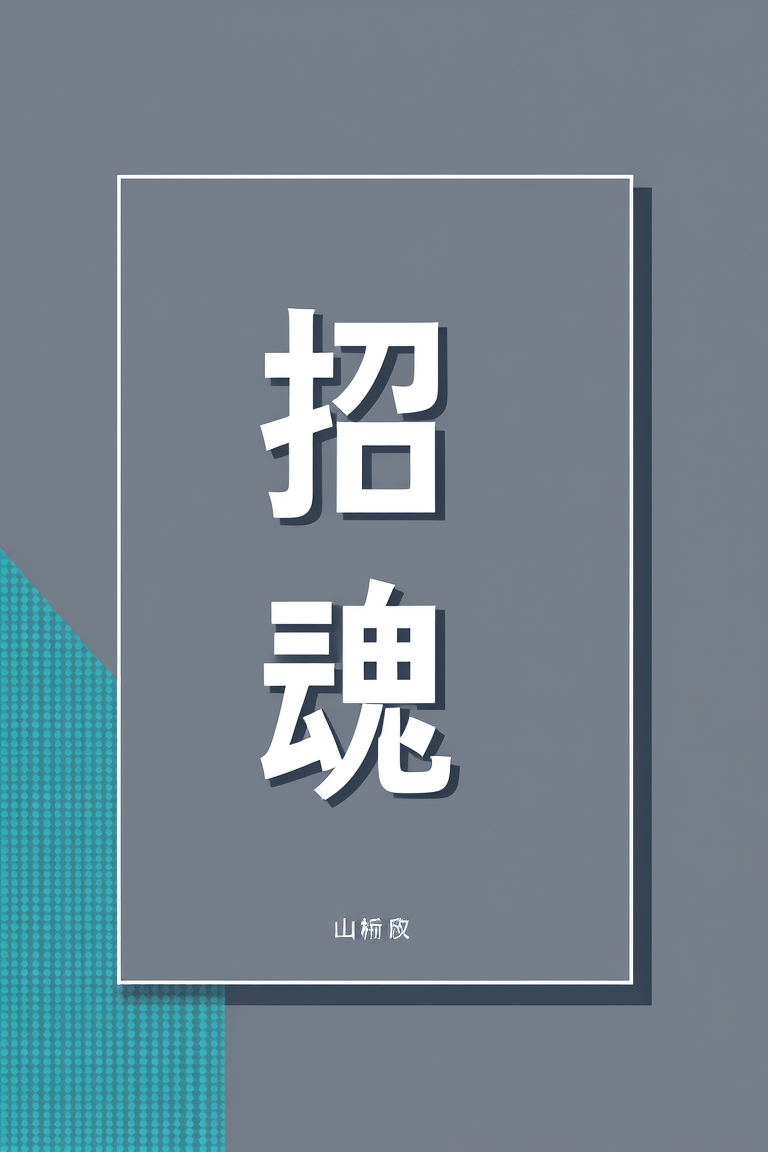招魂
