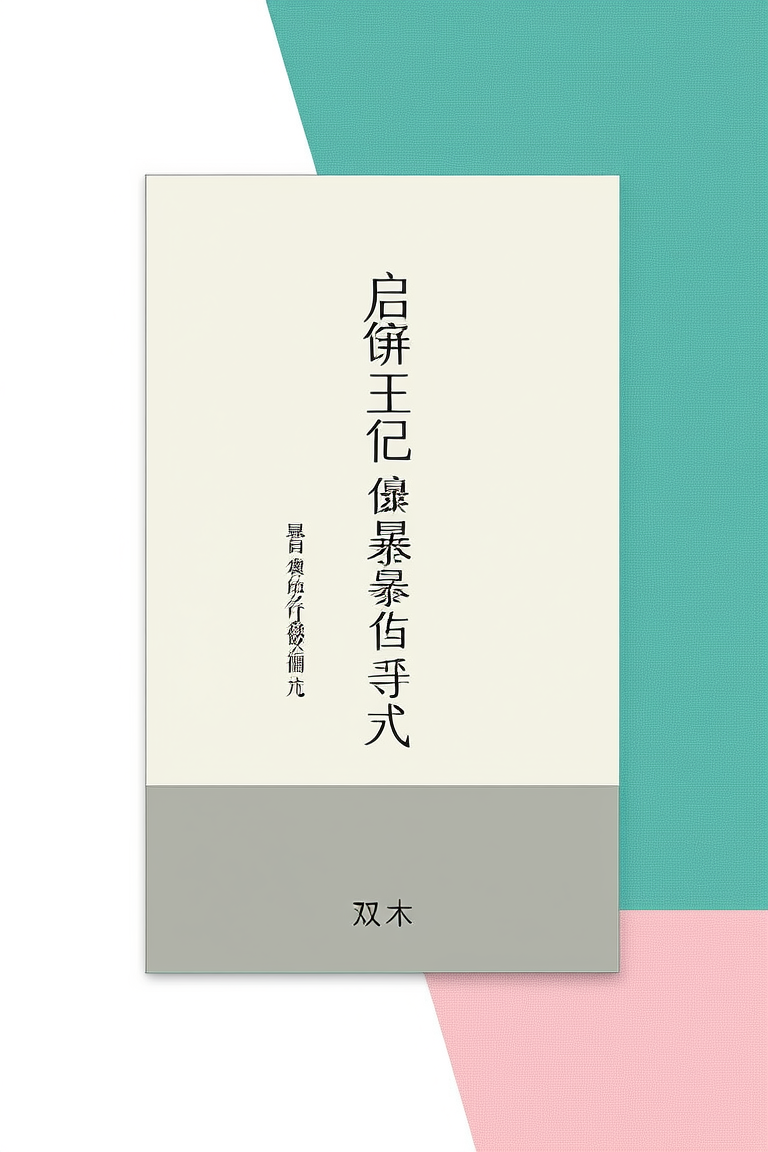 启禀王妃，暴躁王爷有读心术
