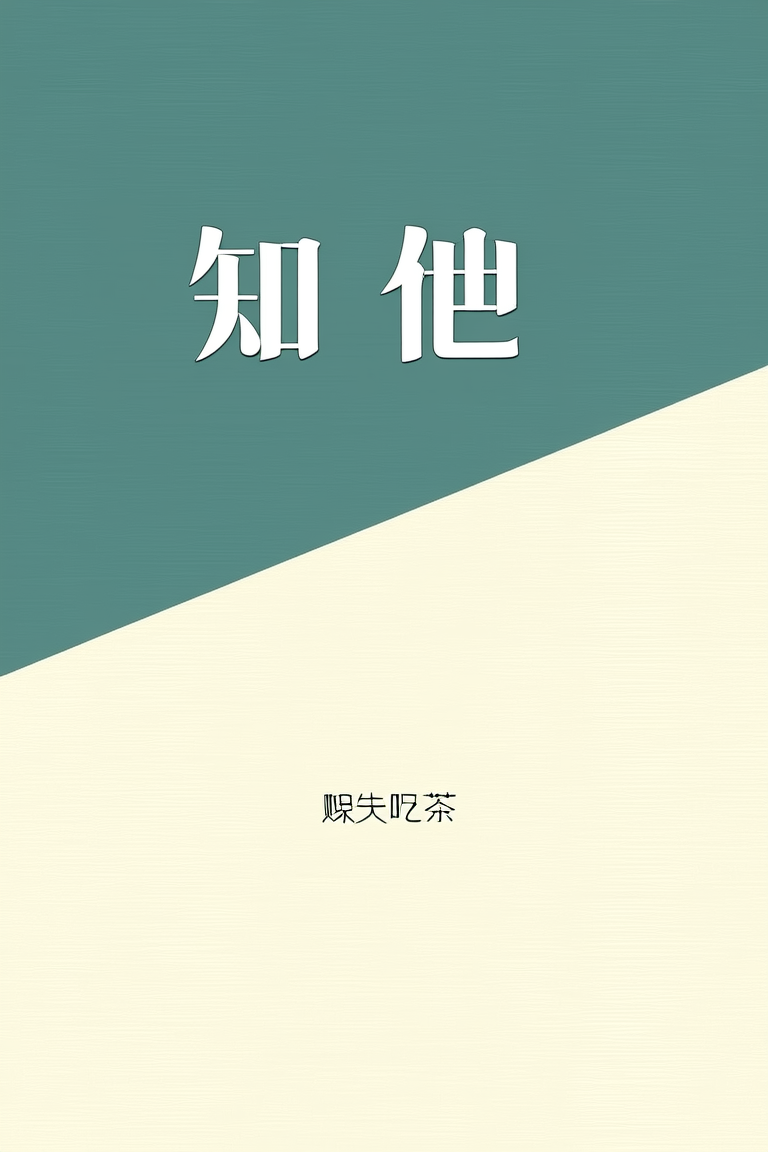 知彼